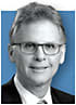 DR. ZIEGLER is a senior partner at Ziegler &amp; Leffingwell Eyecare in Milwaukee, Wisc., and a fellow of the American Academy of Optometry. Email him at daveaziegler@gmail.com.