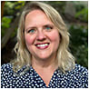 DR. GREENE is an optometrist practicing in Asheville, N.C. for more than 25 years. She is a speaker for Alcon, a member of the AOA and the Ocular Wellness and Nutrition Society. You can contact her at lmgreene2020@gmail.com.
