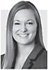 DR. O’BRIEN started her private practice cold in Denver. She is heavily involved in private practice student programming with Optometric Insights, the Vision Source MentorOD Program and, most recently, began working with iCare Advisors to help others pursue their cold start private practice dreams.