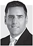 DR. VARGO serves as Optometric Practice Management Consultant for IDOC. A published author and speaker with more than 15 years clinical experience, he is now a full-time consultant advising O.D.s in all areas of practice management and optometric office operations.