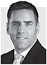 DR. VARGO serves as Prima Eye Group’s vice president of Optometric Consulting. A published author and speaker with more than 15 years clinical experience, he is now a full-time consultant advising O.D.s in all areas of practice management and optometric office operations. To comment on this article, visit tinyurl.com/OMcomment.