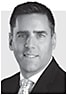 DR. VARGO serves as Optometric Practice Management Consultant for IDOC. A published author and speaker with more than 15 years clinical experience, he is now a full-time consultant advising O.D.s in all areas of practice management and optometric office operations.