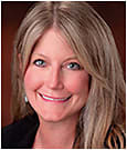 CASEY L. HOGAN, OD 
Dr. Hogan is owner of Advanced Eye Care Professionals in Oak Lawn, IL, and founder of the Chicago Dry Eye Center of Excellence and the Chicago Scleral Lens Center of Excellence.
