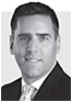 DR. VARGO serves as Prima Eye Group’s vice president of Optometric Consulting. A published author and speaker with more than 15 years clinical experience, he is now a full-time consultant advising O.D.s in all areas of practice management and optometric office operations. To comment on this article, visit tinyurl.com/OMcomment.