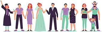 Tartila/stock.adobe.com