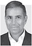 DR. RUMPAKIS is founder, president and CEO of Practice Resource Management, Inc., a consulting, appraisal and management firm for healthcare professionals. Email him at John@PRMI.com.