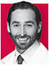 DR. NOAH TANNEN also practices privately at Eyecare Professionals, PC. He completed his Doctor of Optometry degree from the State University of New York College of Optometry and his residency in pediatrics, vision therapy and neuro-optometric rehabilitation at the Pennsylvania College of Optometry at Salus University. Dr. Tannen received the Optelec Low Vision Award for Excellence in Low Vision while at SUNY.