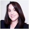 DR. DOLL is director of ocular surface care services at Sunset Eye Clinic in Beaverton, Ore., following 15 years in academia at Pacific University College of Optometry. She is a contributor to the upcoming TFOS Workshop: A Lifestyle Epidemic: Ocular Surface Dryness. She is a consultant for Alcon, Allergan, BioTissue, Cynosure, Dompé, Johnson and Johnson Vision (J&amp;J), Kala, Novartis, ScienceBased Health and Sun Pharmaceuticals; is a speaker for BioTissue, Cynosure, J&amp;J, Novartis and Sun Pharmaceuticals; and has received a teaching grant from J&amp;J.