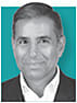 DR. RUMPAKIS is founder, president and CEO of Practice Resource Management, Inc., a consulting, appraisal and management firm for healthcare professionals. Email him at John@PRMI.com.