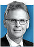 DR. ZIEGLER is a senior partner at Ziegler &amp; Leffingwell Eyecare in Milwaukee, Wisc., and a fellow of the American Academy of Optometry. Email him at daveaziegler@gmail.com.
