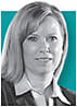 MS. CHAREST is the co-founder of 4ECPs, a practice management resource company for eye care professionals. 4ECPs has six divisions, including eye care jobs, marketing, social media, payments, events and training. Visit www.4ecps.com, or email trudi@4ecps.com.