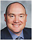 Dr. Lighthizer is an Associate Professor, Chief of Specialty Care Clinics and Director of Continuing Education at the NSU Oklahoma College of Optometry.  He is a member of the editorial board of Presbyopia Physician.