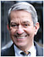 Dr. Hersh is founder and research director of the Cornea and Laser Eye Institute. He is a clinical professor and director of cornea and refractive surgery at Rutgers New Jersey Medical School and a visiting research collaborator at Princeton University.