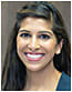 Dr. Mathews is a cataract, LASIK, and corneal surgeon and the director of cornea and ocular surface disease at the Center for Sight, a US Eye company, in Sarasota, FL. She is a consultant for Johnson &amp;amp; Johnson Vision and RxSight.