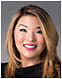 Dr. Yeu joined Virginia Eye Consultants in 2013, has been a partner since 2014, and continues her commitment to residency training in ophthalmology as an assistant professor at the Eastern Virginia Medical School. She is Medical Director of the CVP mid-Atlantic and the Virginia Surgery Center, and sits on the Board of Directors for the Virginia Eye Foundation.