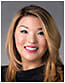 Dr. Yeu joined Virginia Eye Consultants in 2013, has been a partner since 2014, and continues her commitment to residency training in ophthalmology as an assistant professor of ophthalmology at the Eastern Virginia Medical School. She is medical director of the CVP Mid-Atlantic Surgery Center and sits on the board of directors for the Virginia Eye Foundation.