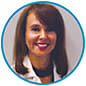 Diana L. Shechtman, OD
Dr. Shechtman is a consultative optometric physician at Retina Macula Specialists of Miami.