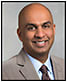 Dr. Mruthyunjaya is associate professor of ophthalmology and a member of the Vitreoretinal Surgery Service at Stanford University as well as the director of Ocular Oncology at the university&#8217;s Byers Eye Institute in Palo Alto, Calif. He can be reached at prithvi9@stanford.edu.