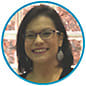 Roxanne Gomez, COA
Mr. Gomez is clinical manager at Medical Center Ophthalmology Associates in San Antonio.