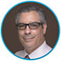 Joseph J. Pizzimenti, OD
Dr. Pizzimenti is a professor at the Rosenberg School of Optometry at the University of the Incarnate Word in San Antonio.