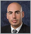Dr. Almeida is a vitreoretinal specialist at Metrolina Eye Associates, an expanding multispecialty practice based in Charlotte, NC.