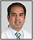 Dr. Singh is a staff physician at Cleveland Clinic Cole Eye Institute, associate professor of ophthalmology at Cleveland Clinic Lerner College of Medicine, and medical director of informatics at the Cleveland Clinic in Cleveland, Ohio.