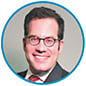 David Eichenbaum, MD
Dr. Eichenbaum is a partner with Retina Vitreous Associates of Florida.