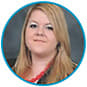 Shannon Leon, OD
Dr. Leon practices at South Texas Eye Institute in San Antonio.