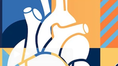 Key Takeaways from ACC 2025