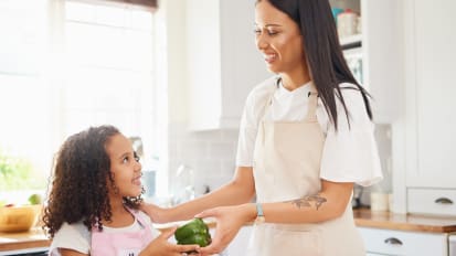 Hyperlipidemia in Children: Making Sense of Numbers, Risk Factors and Therapies