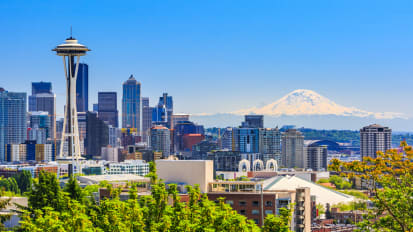 Update in Hospital Medicine 2020