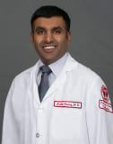 Kartik V. Shenoy, MD
