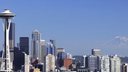 Advances in Family Medicine & Primary Care