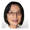 Lynn Wang, MD