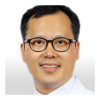 Byoung Chul Cho, MD