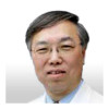 Hyun Cheol Chung, MD