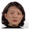 Jeeyun Lee, MD