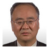 Nong Xu, MD