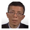 Jianming Xu, MD