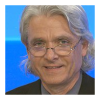 Sergio Fazio, MD