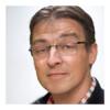 Eric Stroes, MD, PhD