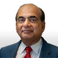 Vivian Fonseca, MD