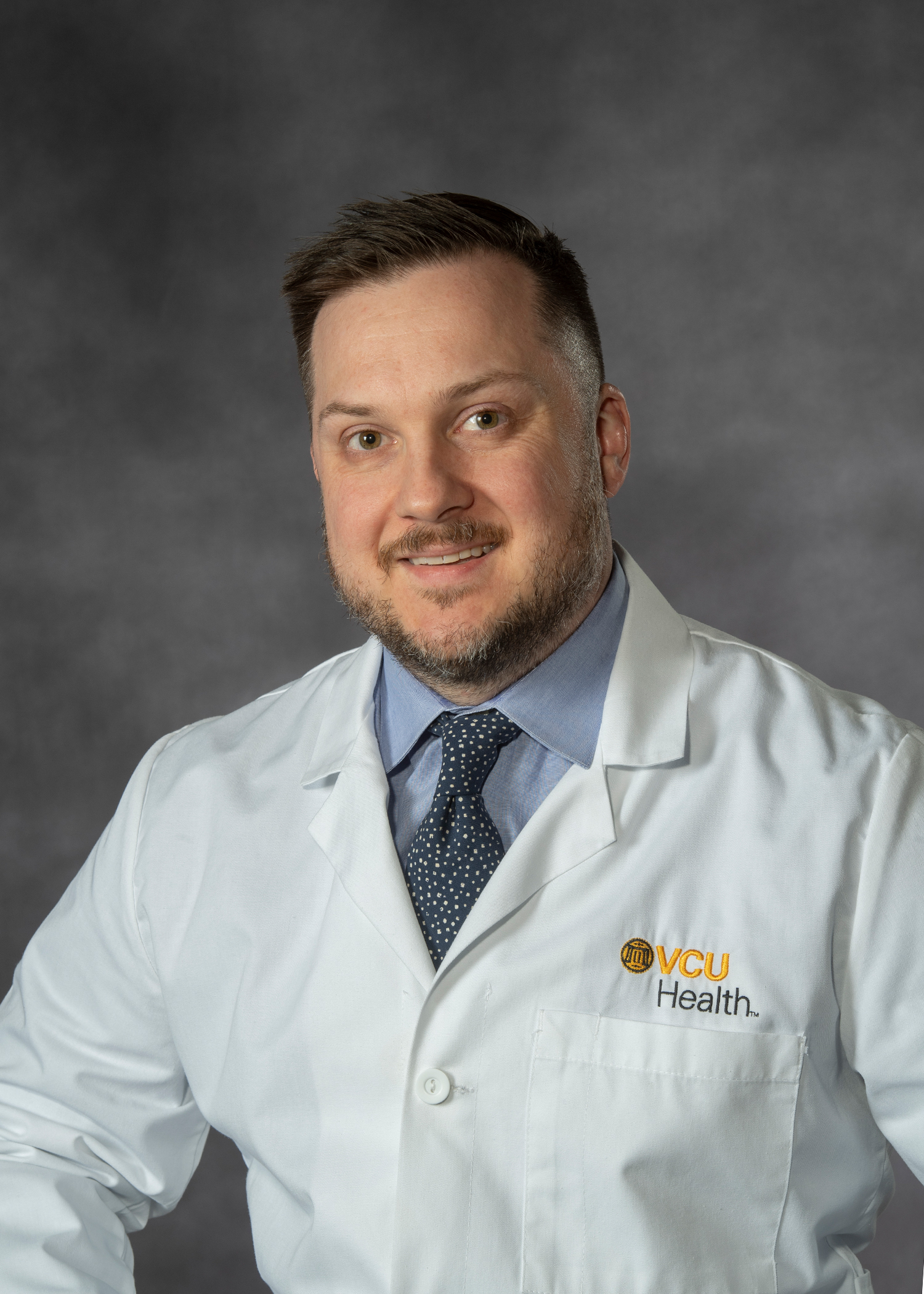 Ryan Nord, MD