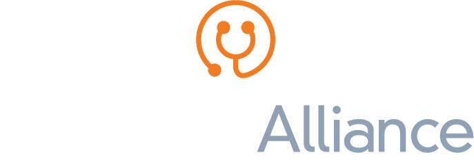 Clinical Insights Alliance logo