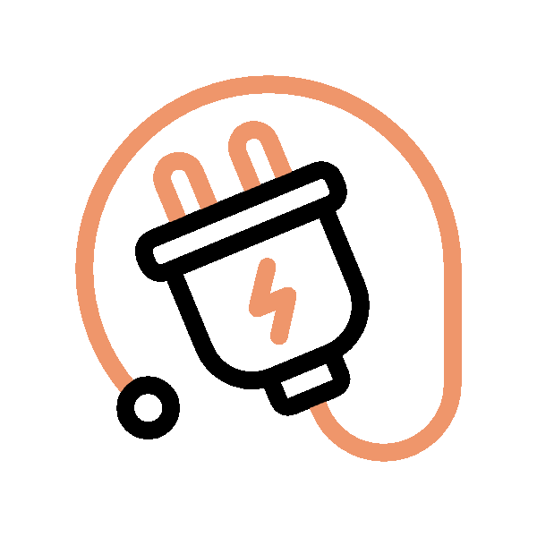 אנימציית שירות