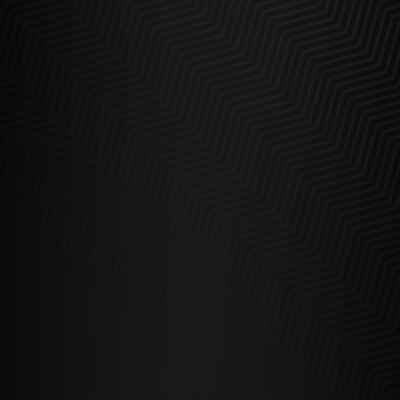 background pattern