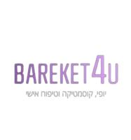 Bareket