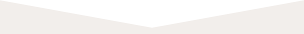 A plain, light beige background with a smooth texture.