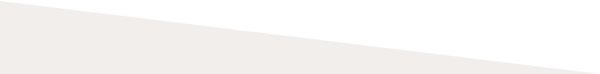 The image is completely blank and white.