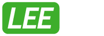 LEE85 System logo